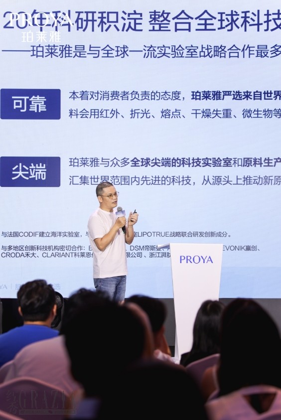 lnjod20240927164144.png 微信截图_20240927163256.png