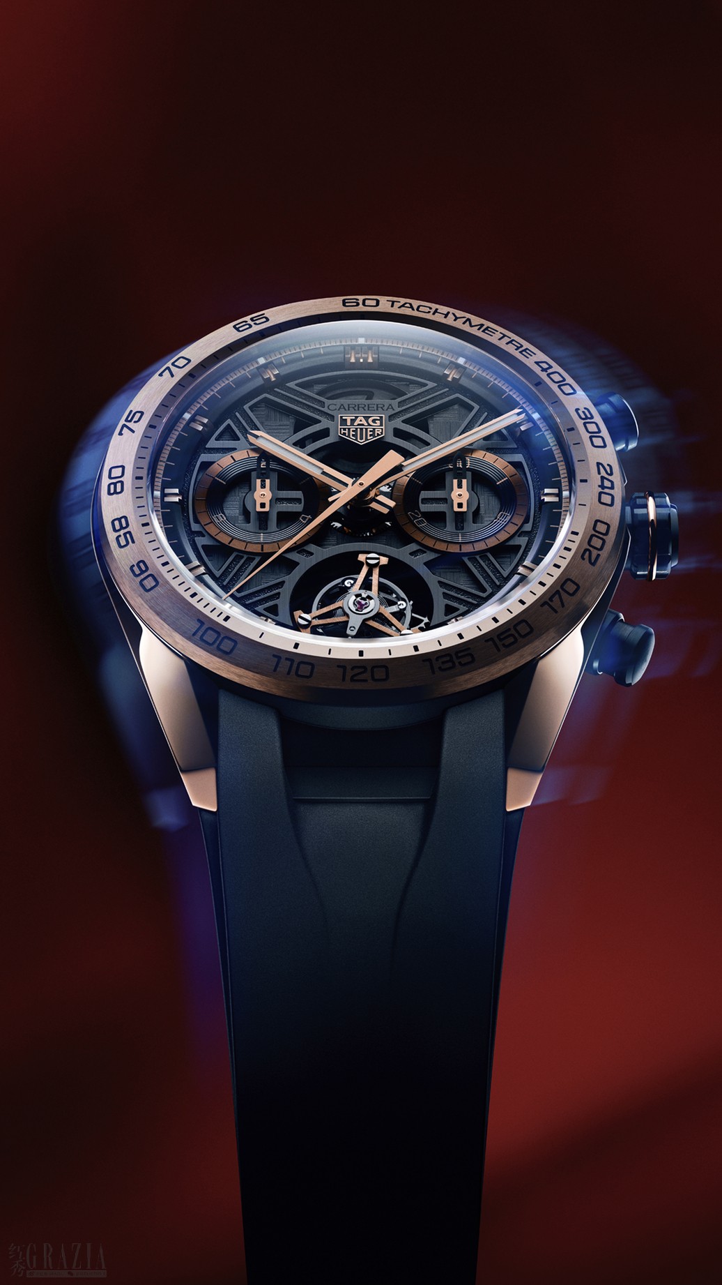 mndyk20240927181105.jpg 13.TAG HEUER泰格豪雅全新卡莱拉系列EXTREME SPORT计时码表与EXTREME SPORT陀飞轮计时码表 瞩目登场.jpg