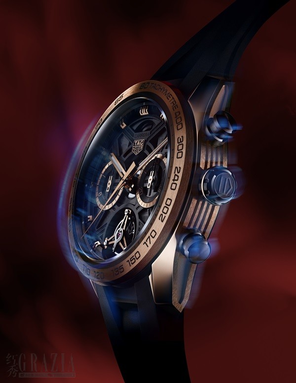 ttjtw20240927181447.jpg 15.TAG HEUER泰格豪雅全新卡莱拉系列EXTREME SPORT计时码表与EXTREME SPORT陀飞轮计时码表 瞩目登场.jpg