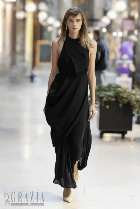 khijm20240929172421.png 微信截图_20240929171551.png