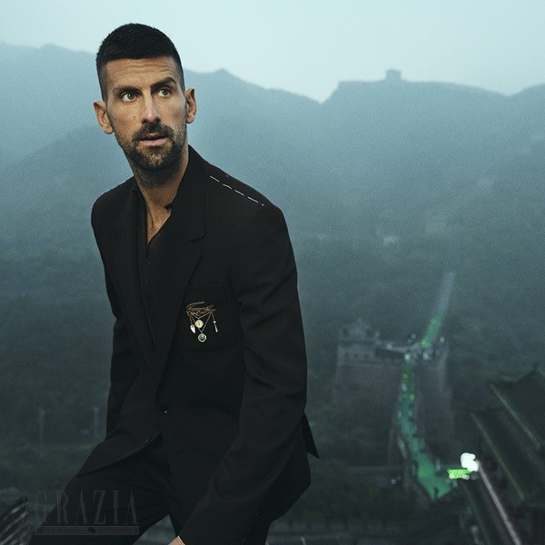 ghjzo20240930155222.jpg 6.NOVAK.jpg