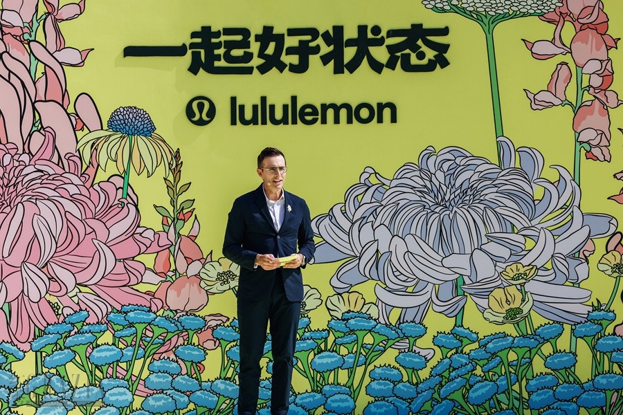 vozpu20241009115757.jpg 图4_lululemon首席执行官Calvin McDonald .jpg