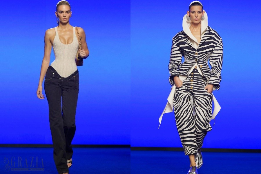 kjeyb20241010142824.jpg SCHIAPARELLI_RTW_SS25_03_副本.jpg