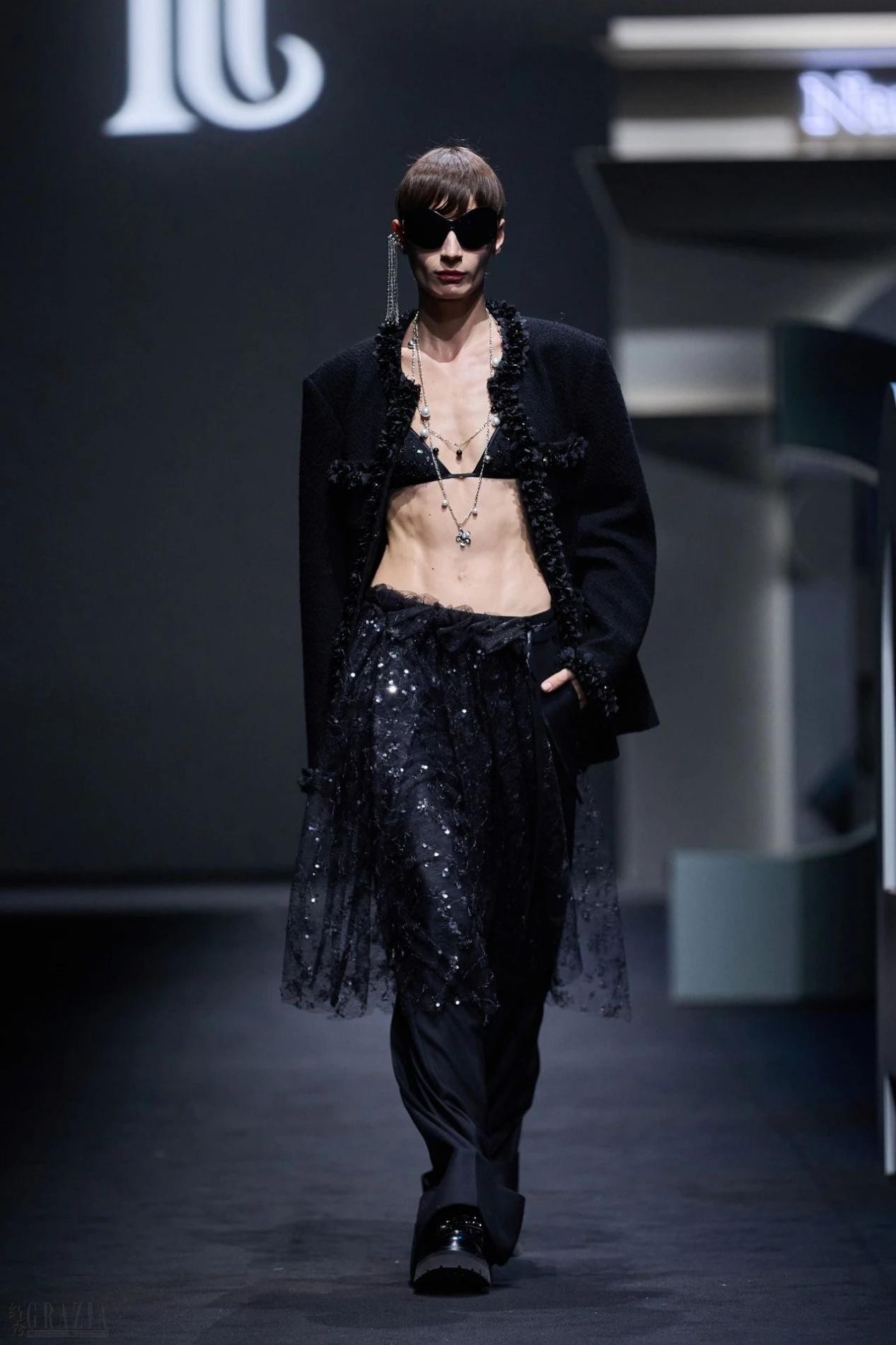 iatlg20241015172847.png 图片 3.png