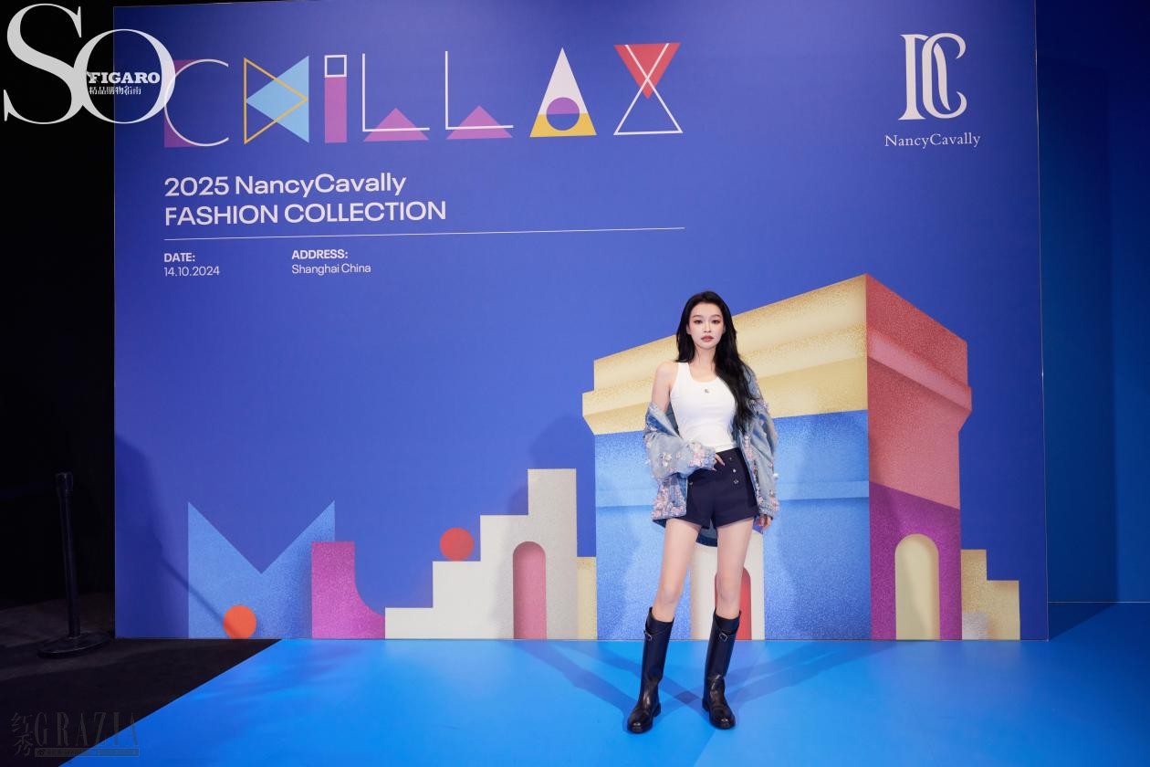 xjcbq20241015173046.png 图片 9.png