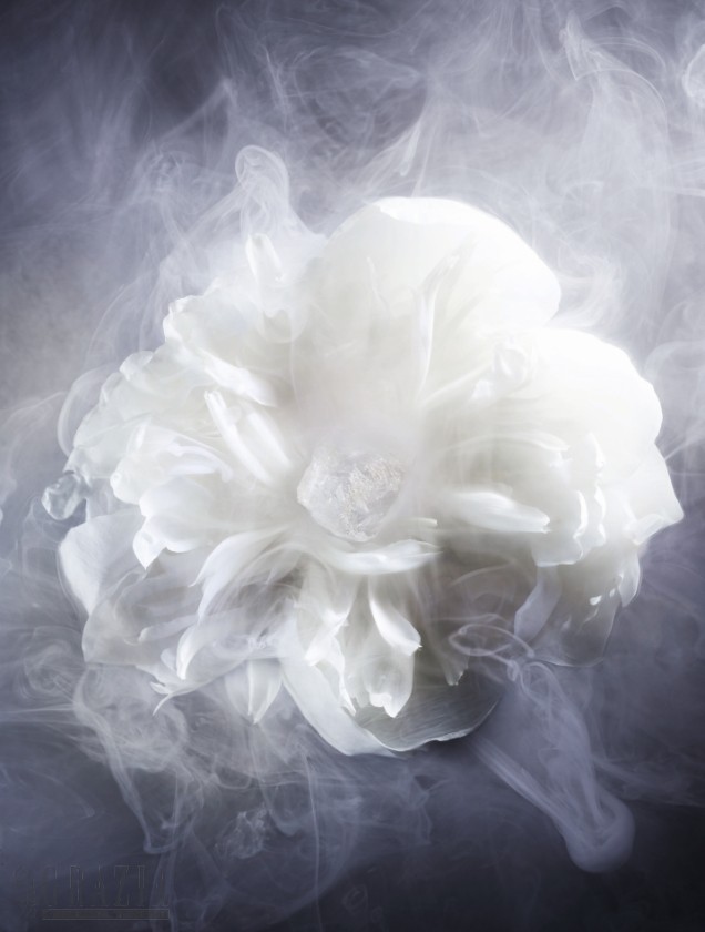 athuw20241016134208.png 微信截图_20241016133311.png