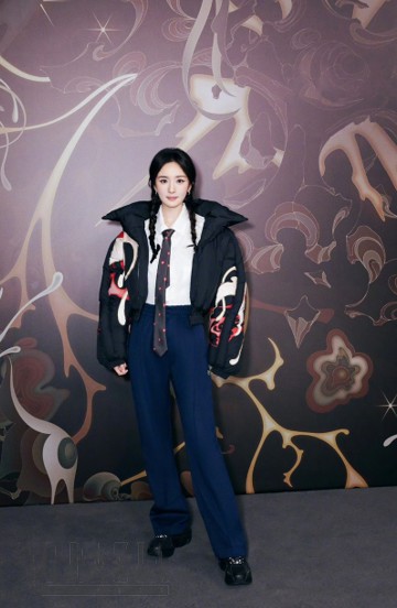 sgriu20241016130128.png 屏幕截图 2024-10-16 125328.png