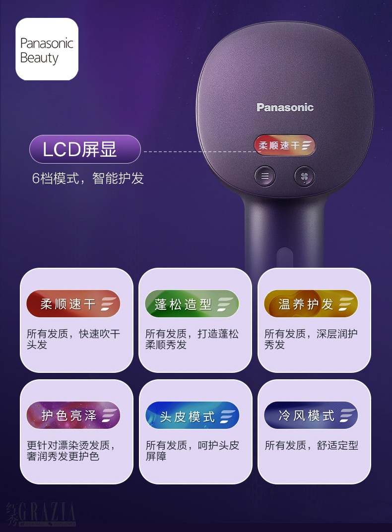 oopts20241017211646.png image005.png