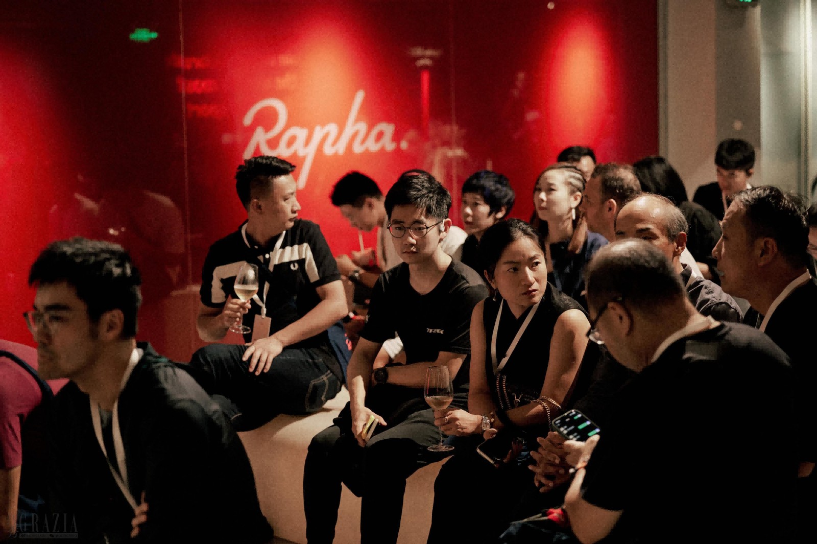 peact20241017115416.png 图片 7(1).png