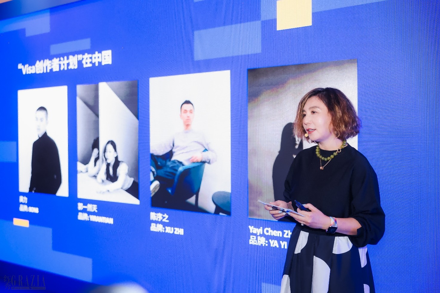 qcxbg20241017111306.png 图片 2(1).png