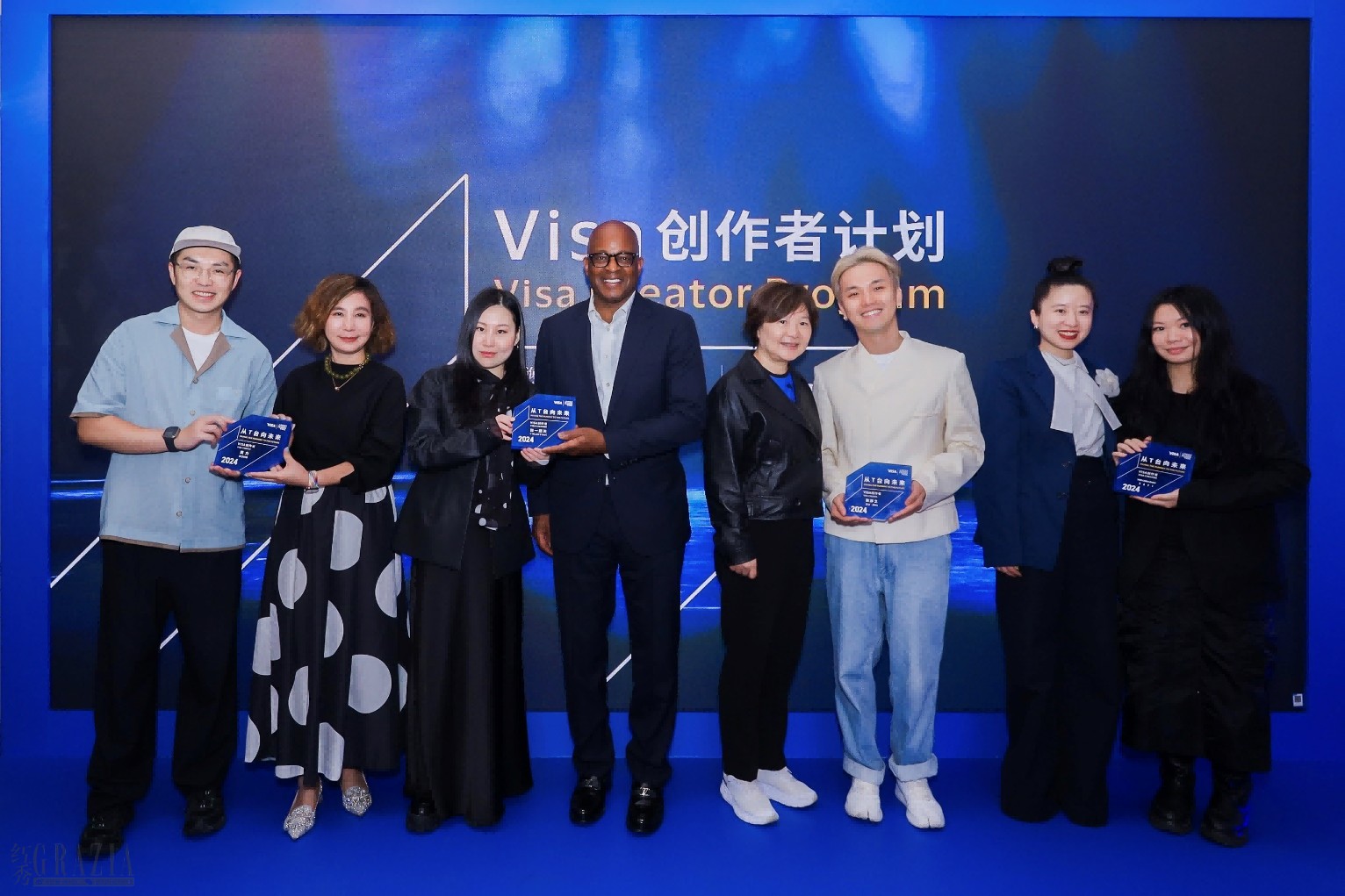 vutvb20241017111331.png 图片 3(1).png