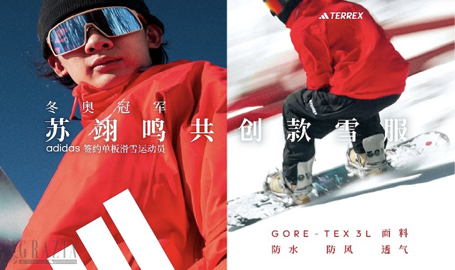 wumyg20241017115114.png 截屏2024-10-17 上午11.38.07.png