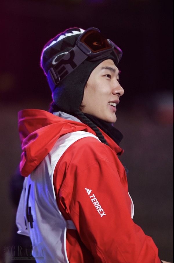 ytkjw20241017115426.png 截屏2024-10-17 上午11.40.20.png