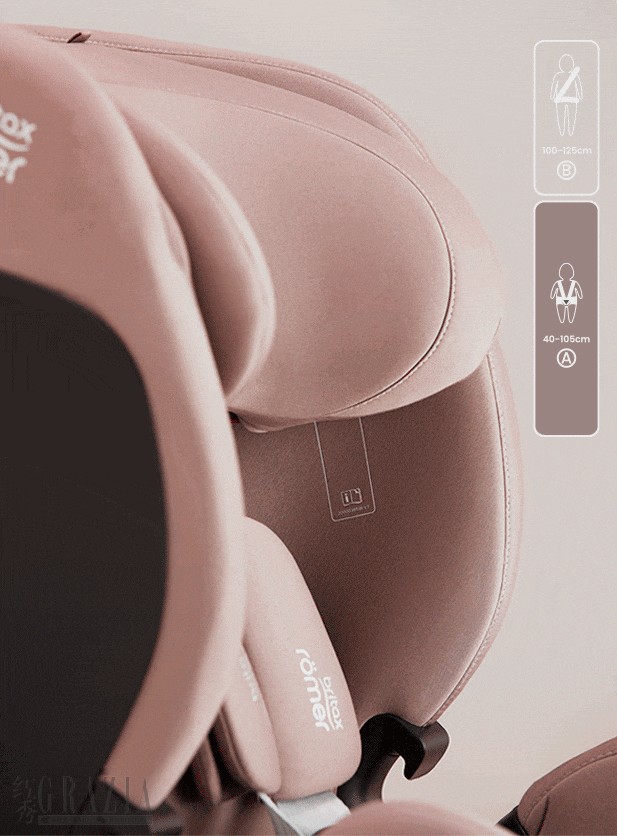 amrjw20241018124514.png 图片 14.png