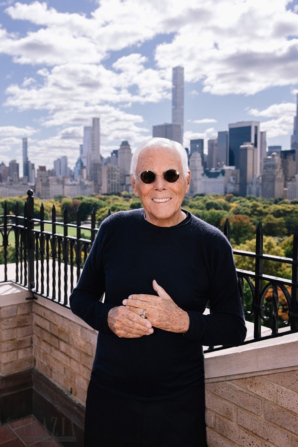 ayymw20241018172251.jpg GiorgioArmani in NY_credit German Larkin.jpg