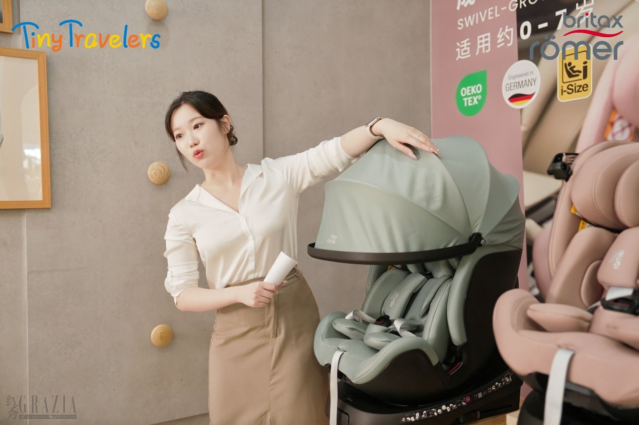 bnpmn20241018124340.png 图片 7.png