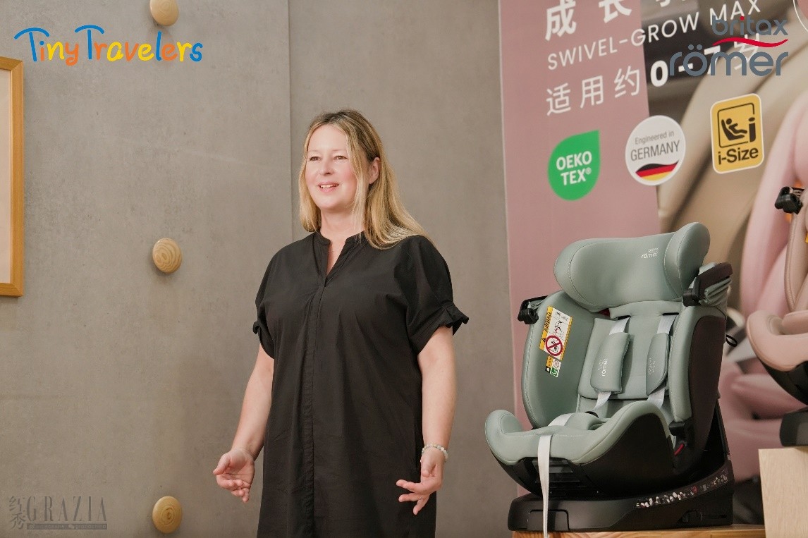 bqeuc20241018124737.png 图片 25.png