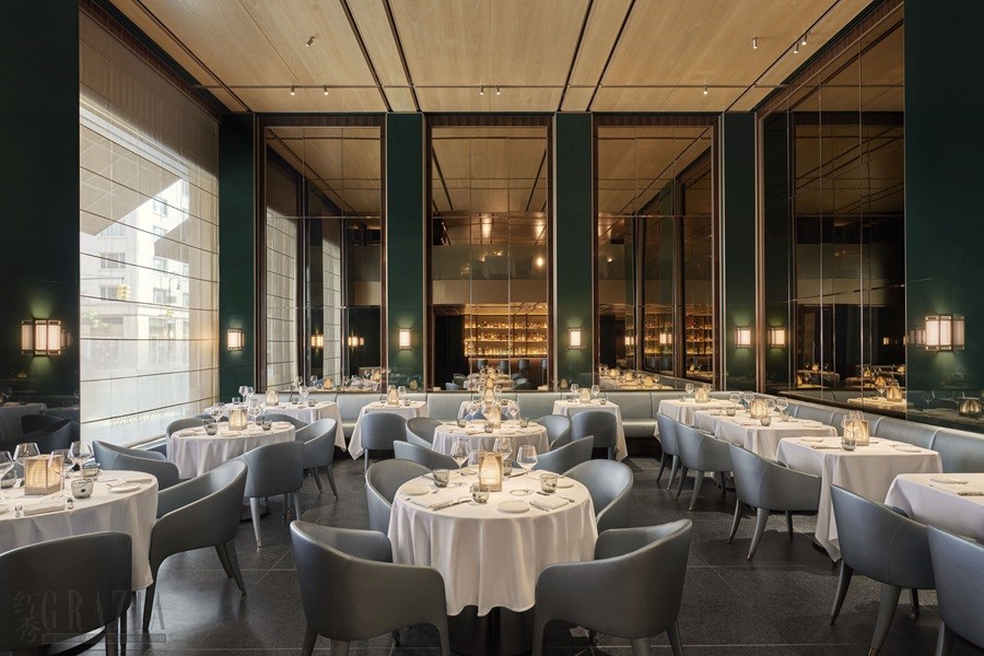bsujj20241018172753.jpg Armani Ristorante NY(1)_Danilo Scarpati for Beehive Studio.jpg