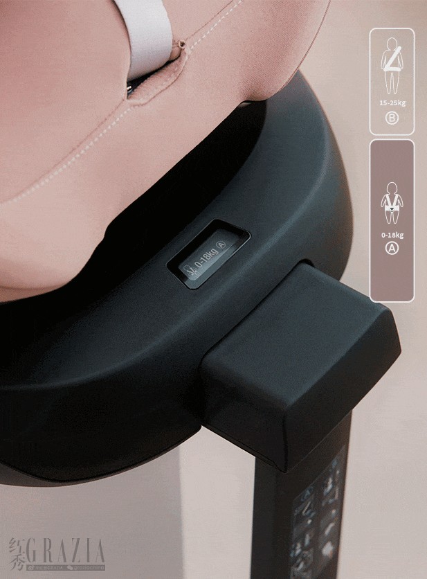 cdvjw20241018124519.png 图片 15.png