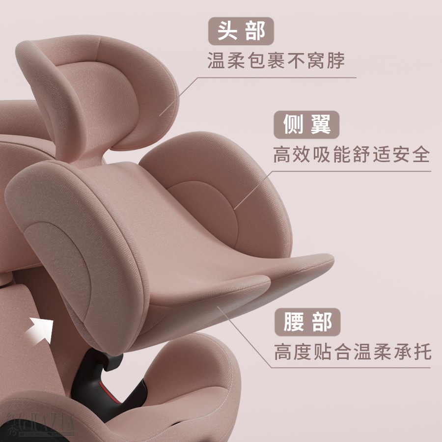 lgijv20241018124540.png 图片 16.png