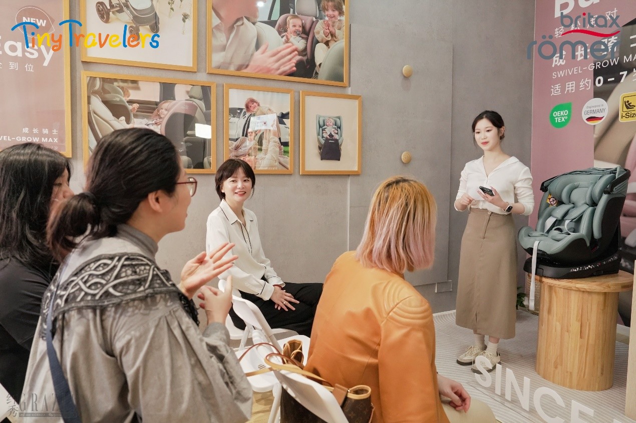 olnzw20241018124345.png 图片 8.png