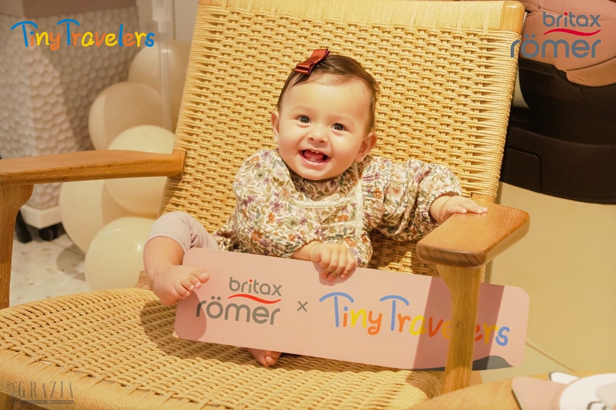 sdomt20241018124313.png 图片 6.png