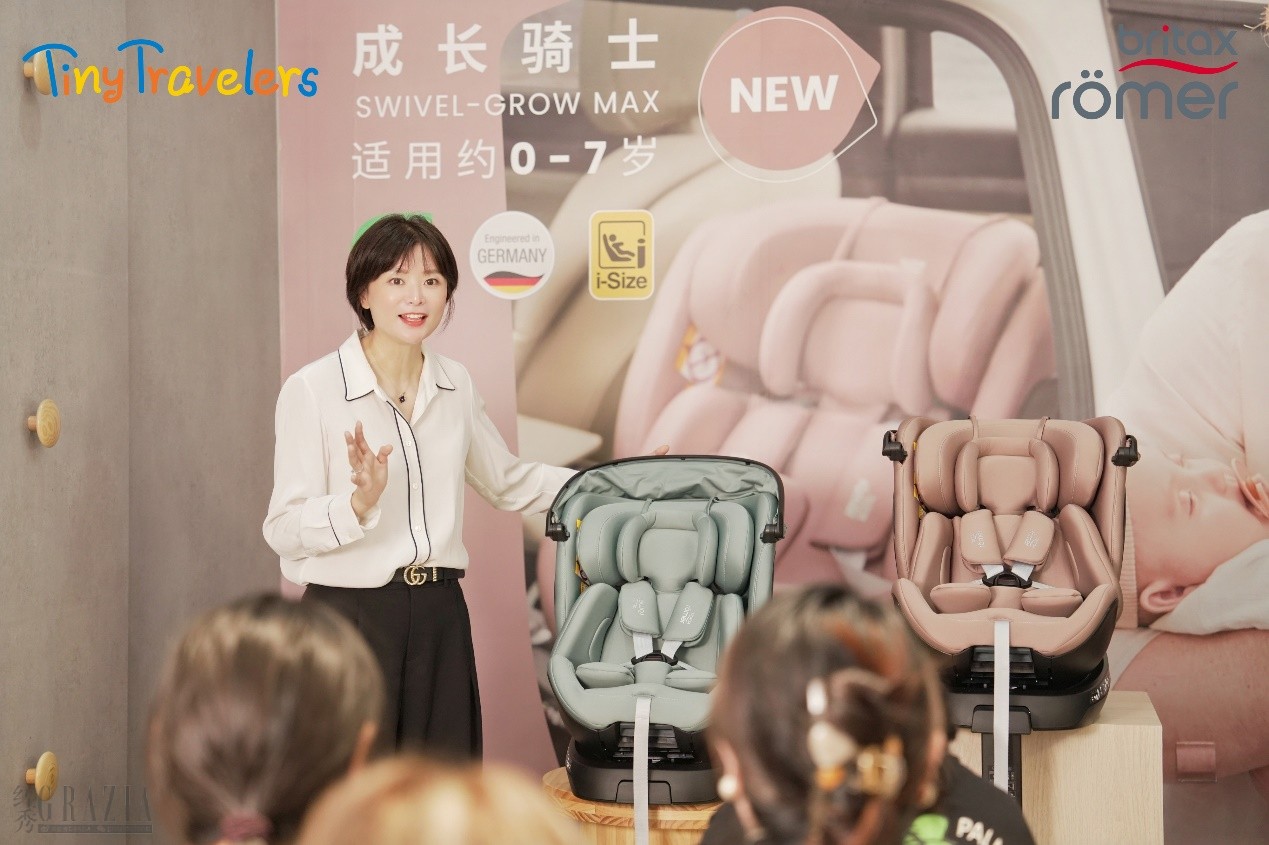 vnxcc20241018124747.png 图片 26.png