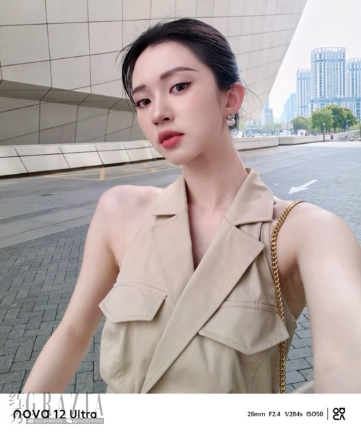 cvizh20241021182450.png 图片5.png