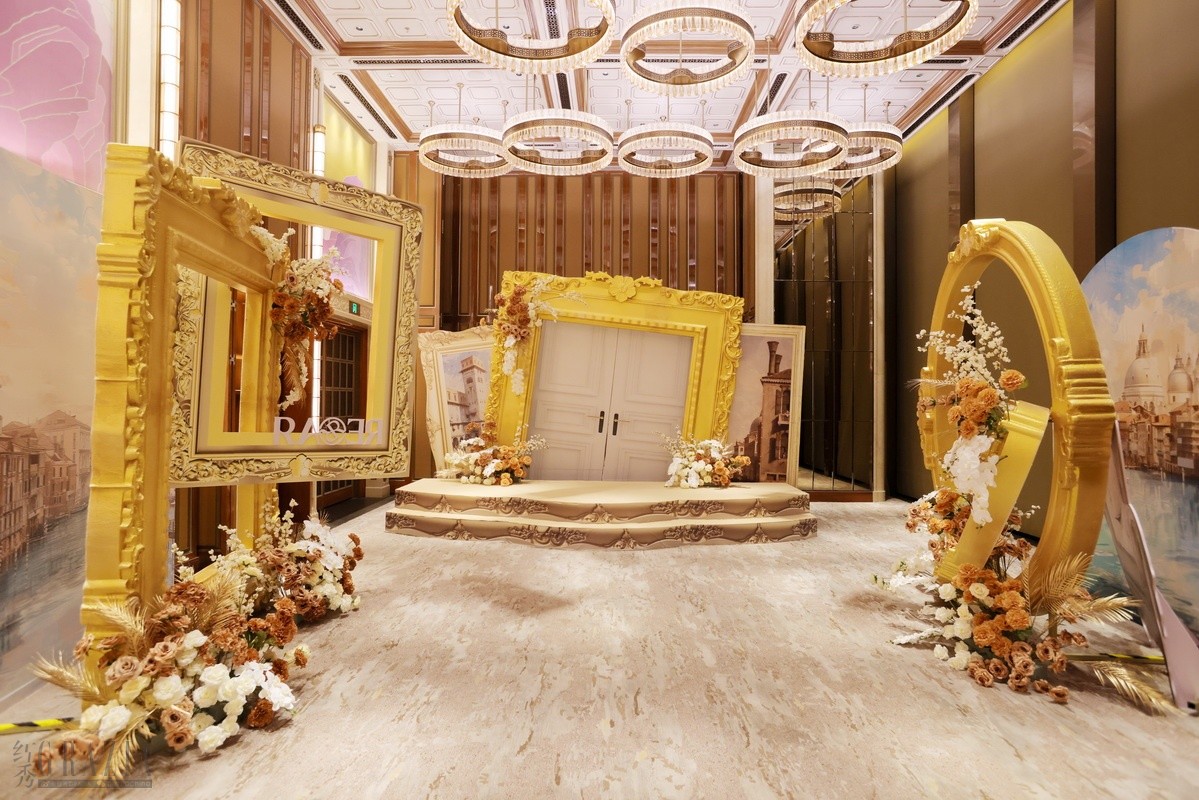 tgiiy20241021170211.jpg image001.jpg