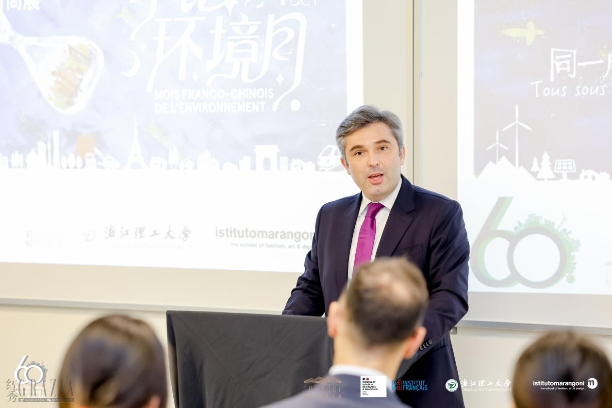 uxhli20241021164750.jpg image009.jpg