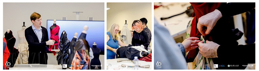 yecue20241021164945.gif image018.gif