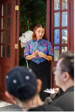 klzie20241023170128.jpg in3.jpg