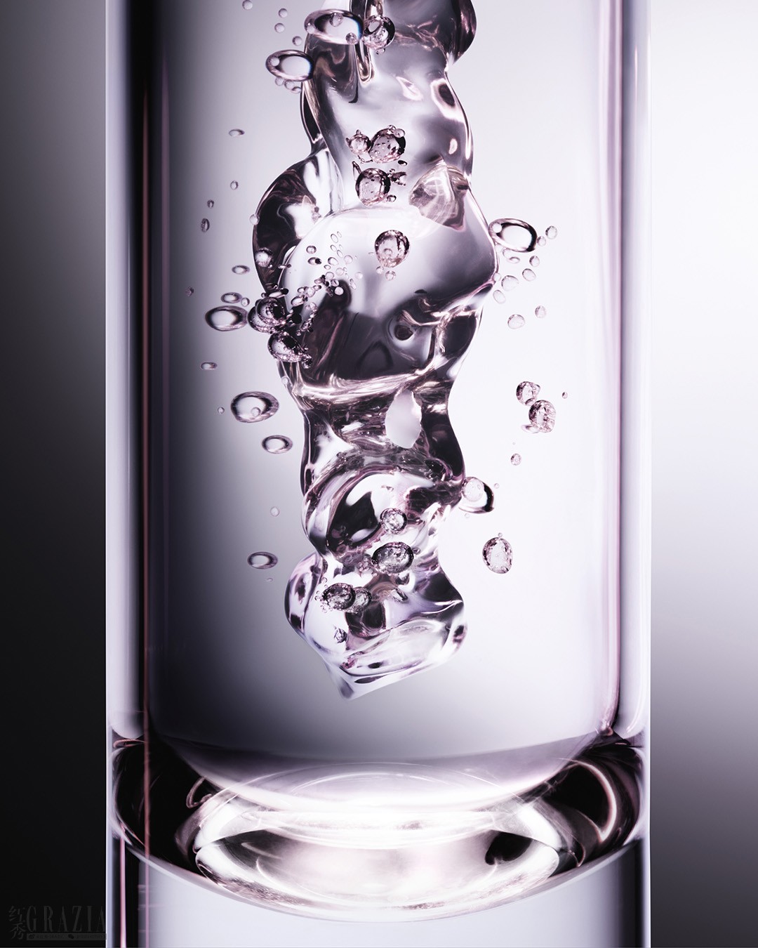 ckdtl20241025210619.jpg CT_Retishot_Vitamine_1080x1350.jpg
