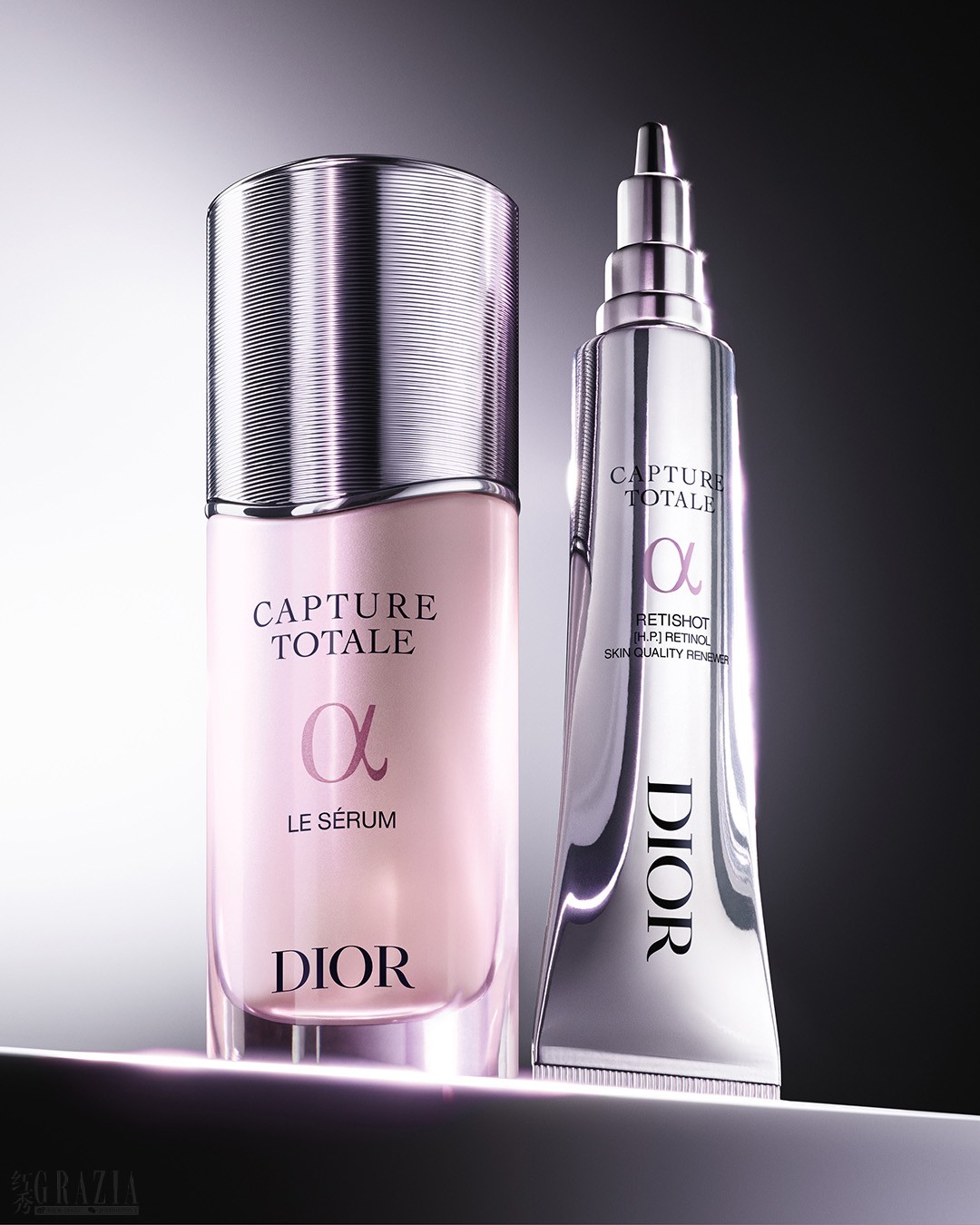 gobny20241025210643.jpg CT_Retishot_Duo-Serum-Retishot_1080x1350.jpg