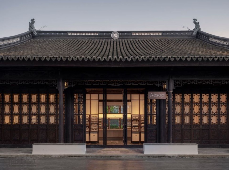 bbkyo20241028160558.png 微信截图_20241028155747.png