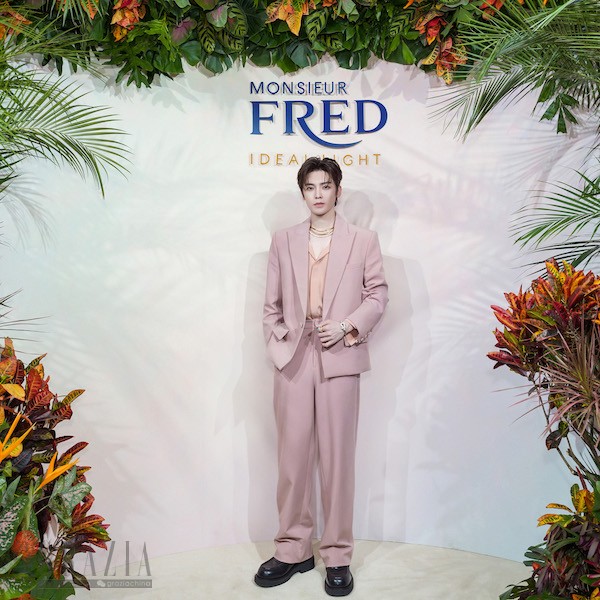 crghv20241028165456.jpg FRED 斐登中国区品牌大使侯明昊.jpg