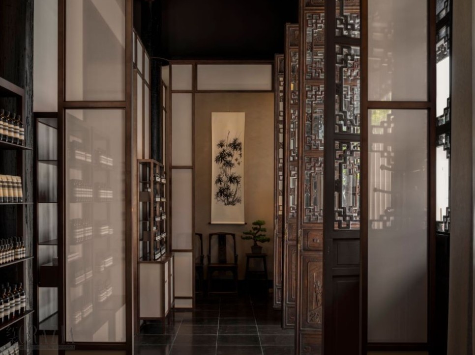 dlhdb20241028160630.png 微信截图_20241028155331.png