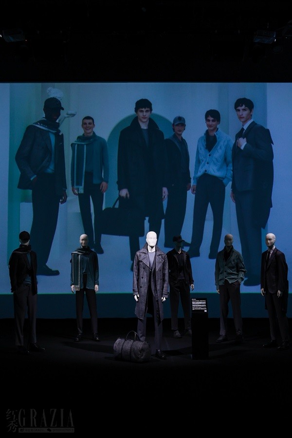 ihnwm20241028074954.jpeg 3. CANALI 90 周年胶囊系列.jpeg