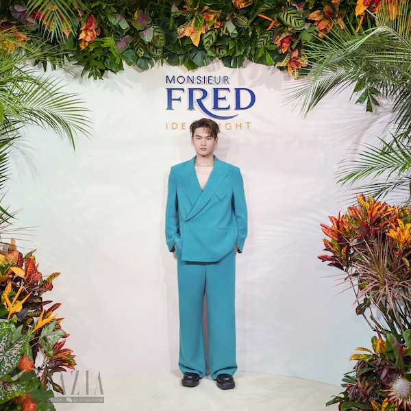 rshls20241028165519.jpg FRED斐登中国区品牌挚友徐嘉余.jpg