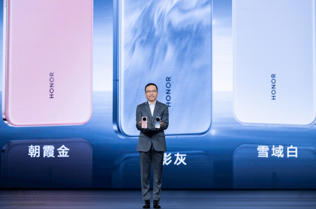 pxijz20241031115927.png 屏幕截图 2024-10-31 115000.png