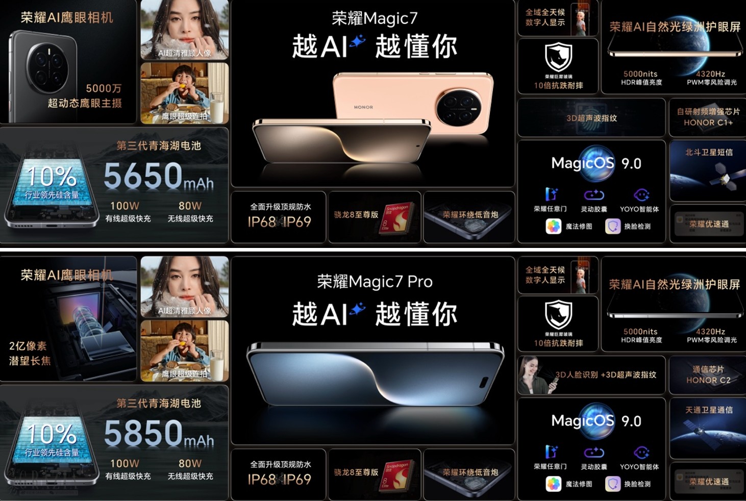 uxqki20241031120350.png 屏幕截图 2024-10-31 115058.png