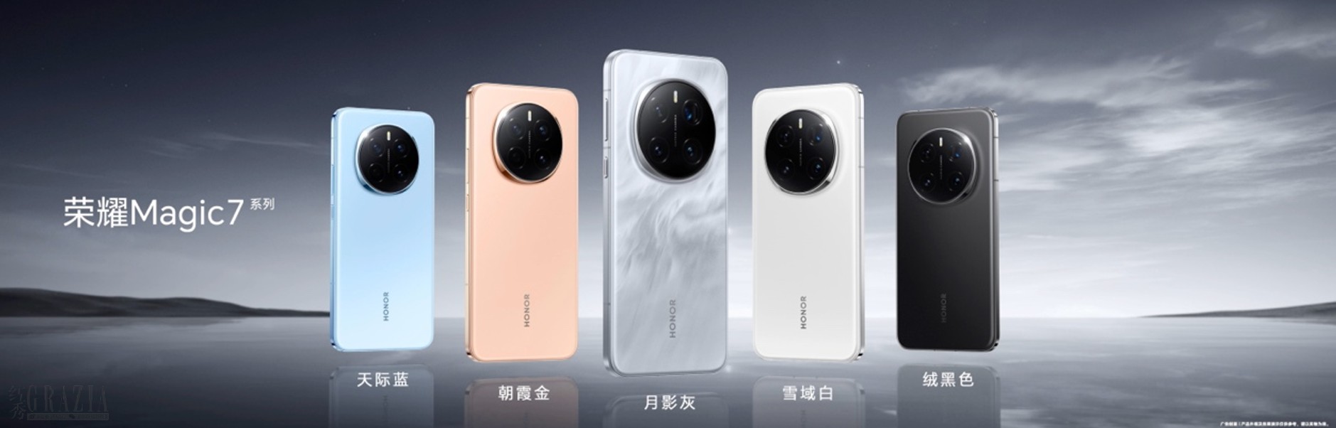 xcxup20241031115947.png 屏幕截图 2024-10-31 115018.png