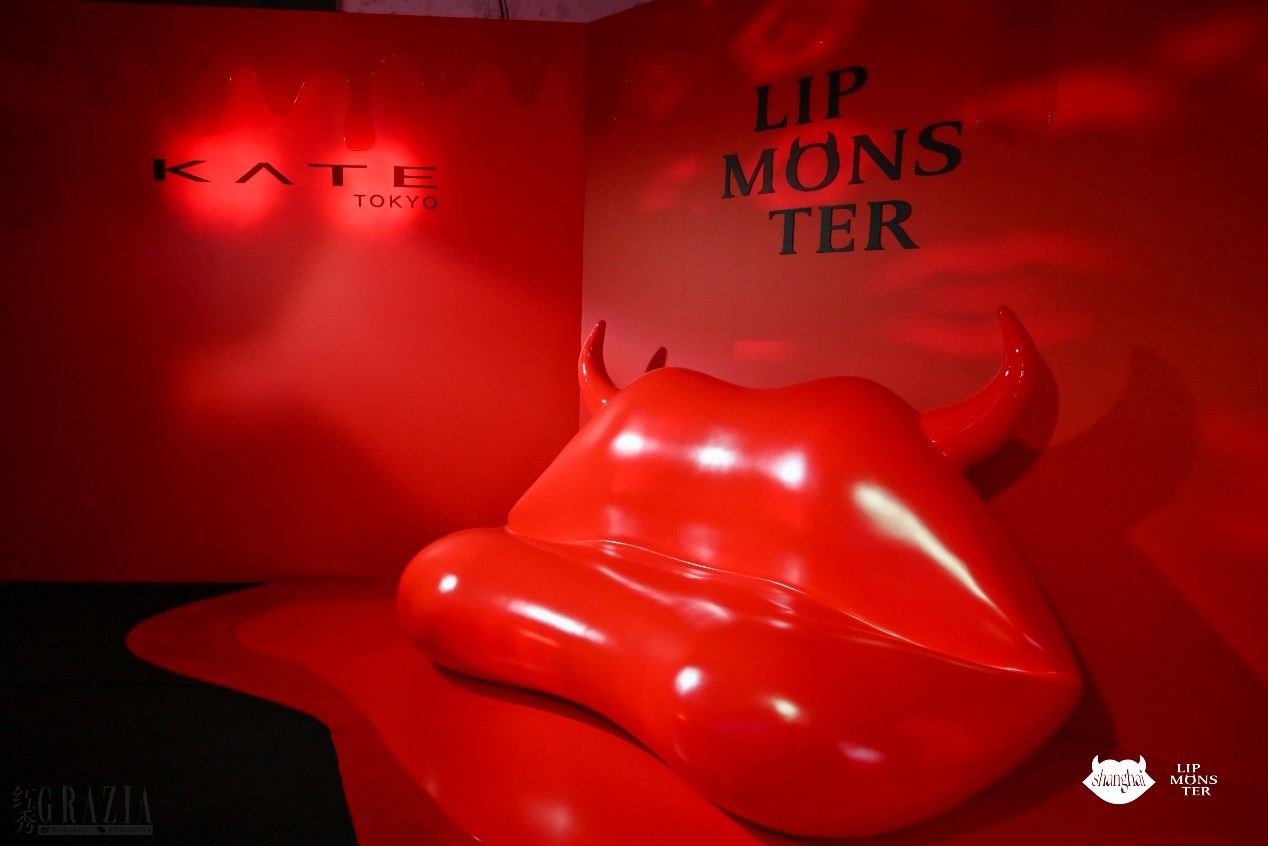 otnqc20241101173700.png 图片 3.png
