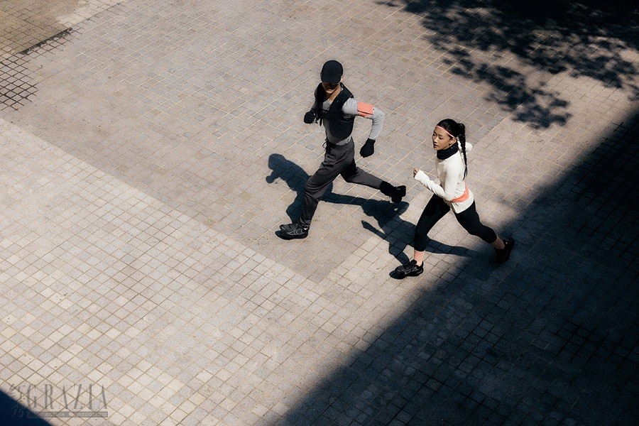 bpaba20241105143009.jpg 01-lululemon冷天畅跑装备(1).jpg