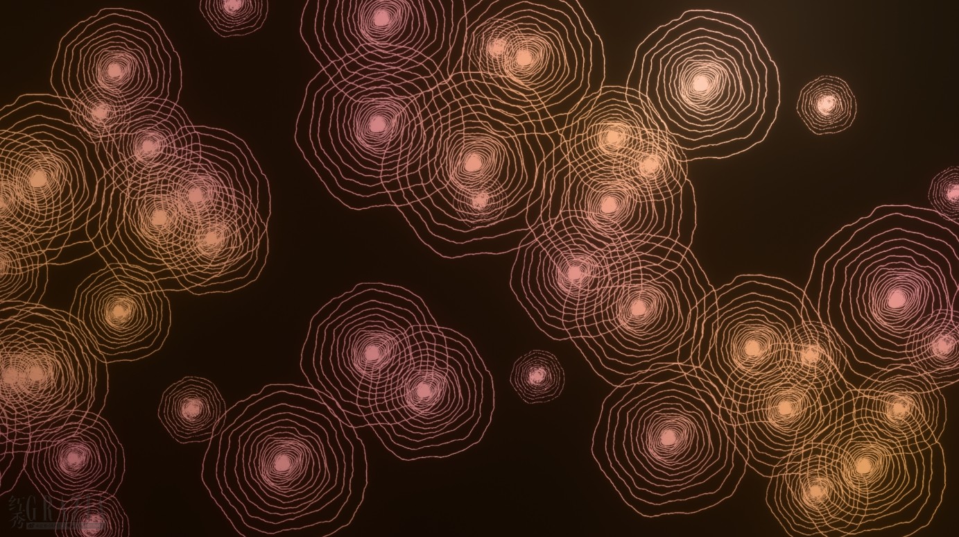 oebdl20241107133851.png 微信截图_20241107133057.png