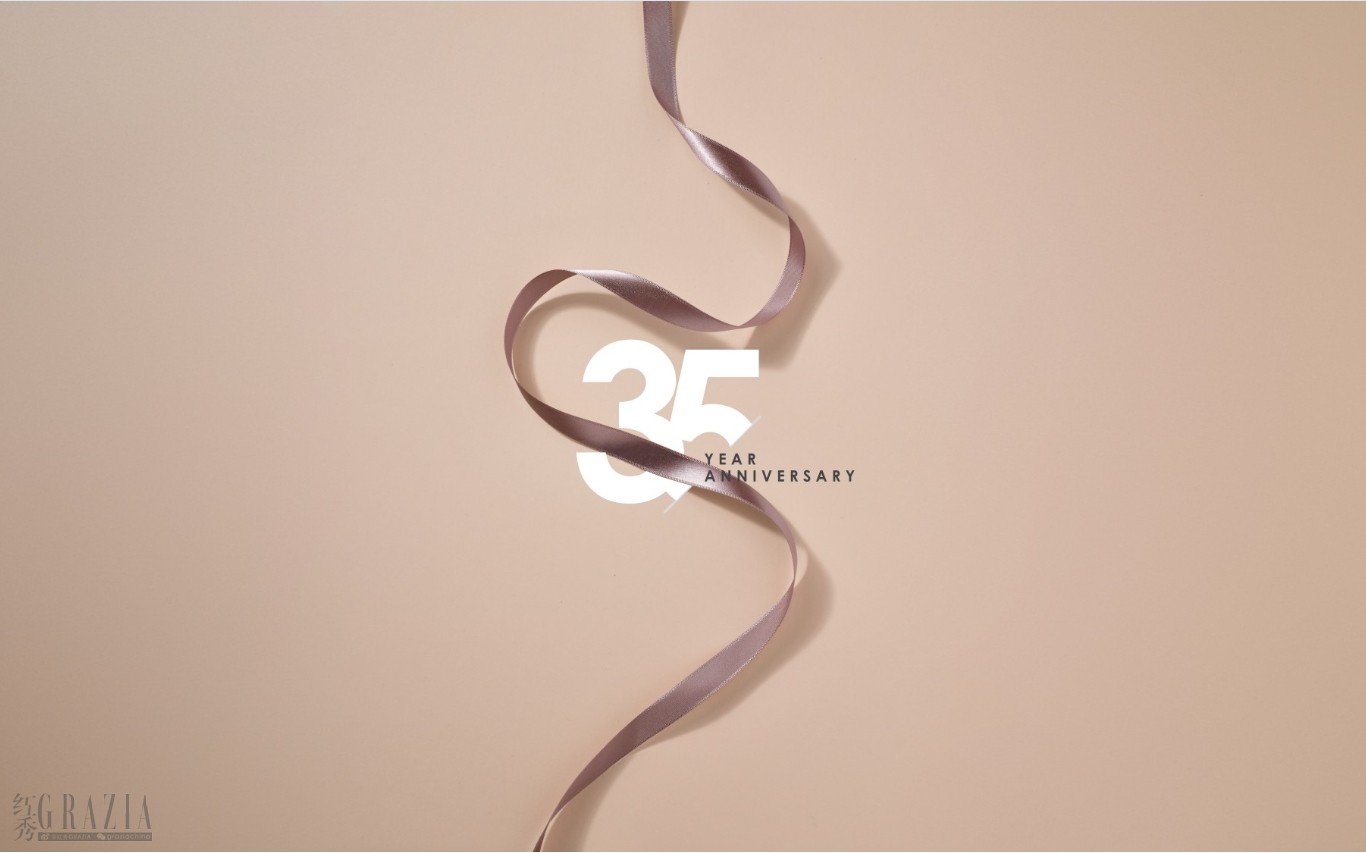 sakqo20241107135140.png 微信截图_20241107134334.png