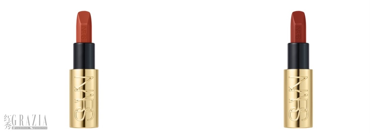 xrduw20241107190646.png 微信截图_20241107185734.png