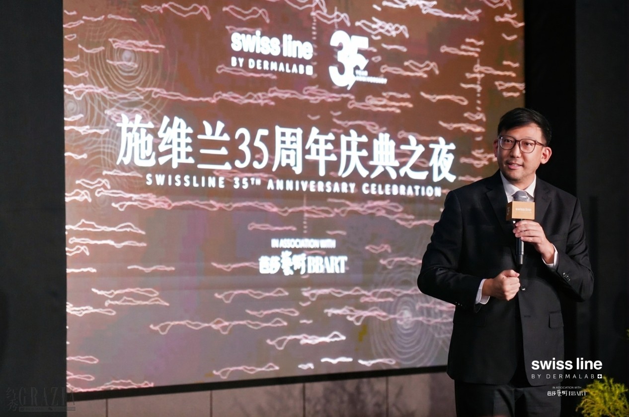 xyylq20241107133747.png 微信截图_20241107132852.png
