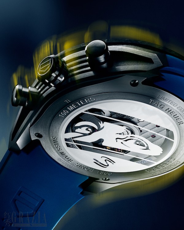 hygsy20241108142610.jpg 5.三十年后传奇依旧 TAG HEUER泰格豪雅携手塞纳品牌荣耀发布限量版陀飞轮时计致敬埃尔顿·塞纳.jpg