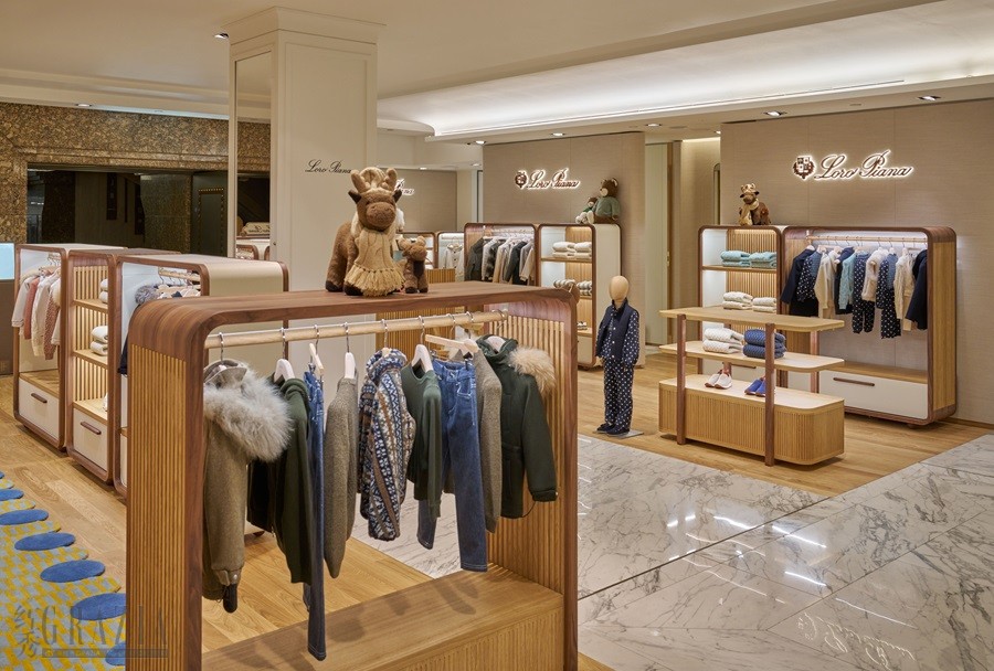 ibdyy20241108172524.jpg Loro Piana Workshop of Wonders at Harrods_Kids Boutique.jpg